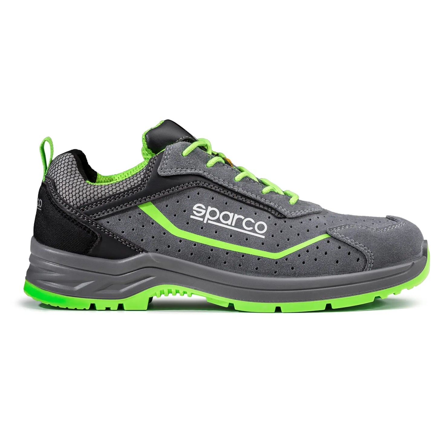 SCARPE FELIX ESD S1PS - SPARCO