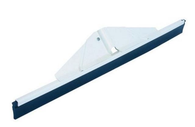 RESTRELLO BOIACCA 60 CM ART. 15060