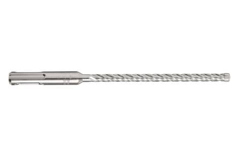 PUNTA METABO SDS-PLUS "PRO 4 PREMIUM"