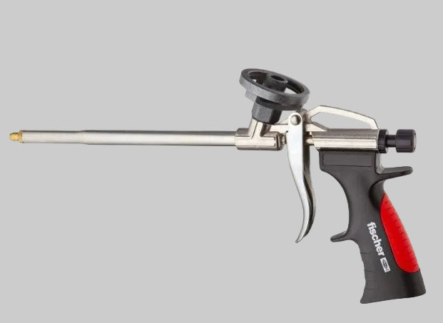 PISTOLA FISCHER PER SCHIUMAPUP M3