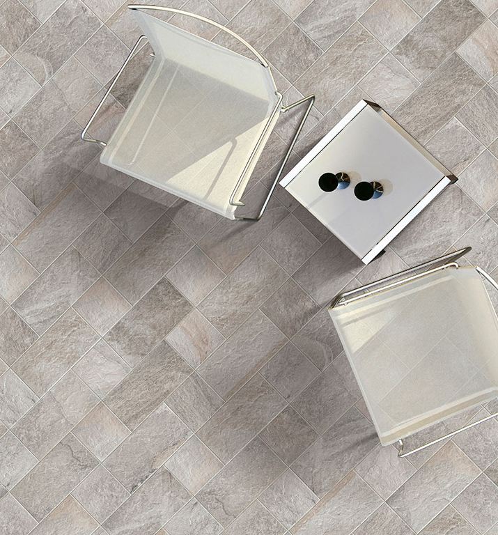 PAVIMENTO CERAMICA VALSECCHIA 20X40 OPUS