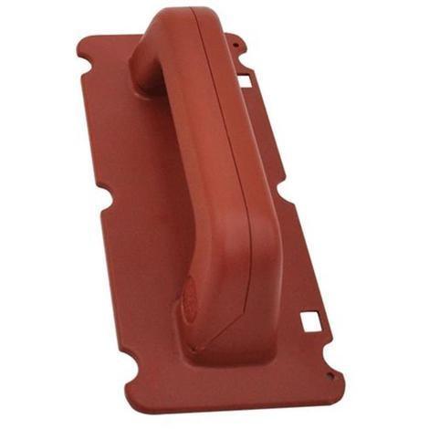 MANICO PER RICAMBIO SPUGNA ART. 306IR20DN