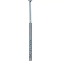 TASSELLO PROLUNGATO SXRL-T