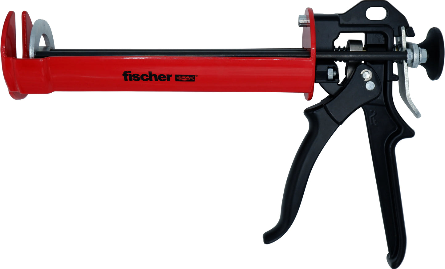 PISTOLA PER ANCORANTE CHIMICO FISCHER