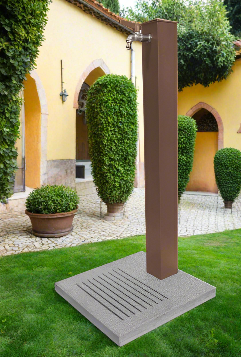 FONTANA 42 QBM