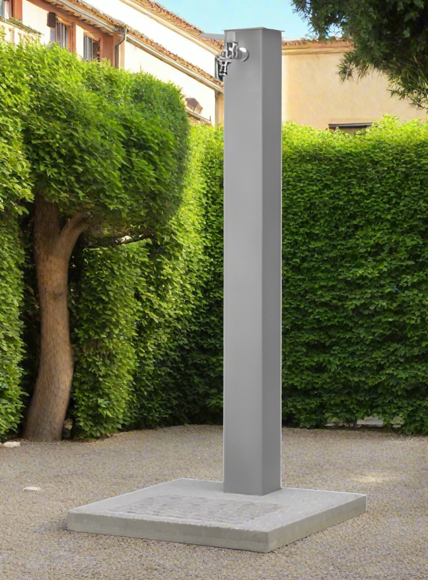 FONTANA 42 QBM
