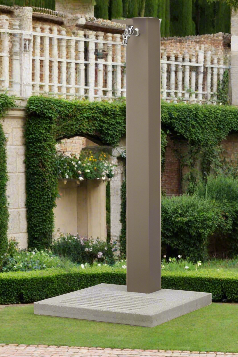 FONTANA 42 QBM