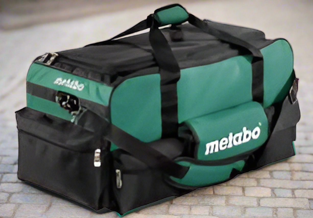 BORSA PORTA ATTREZZI 46X26X28