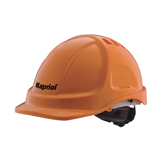 CASCHETTO DI SICUREZA PROKAP