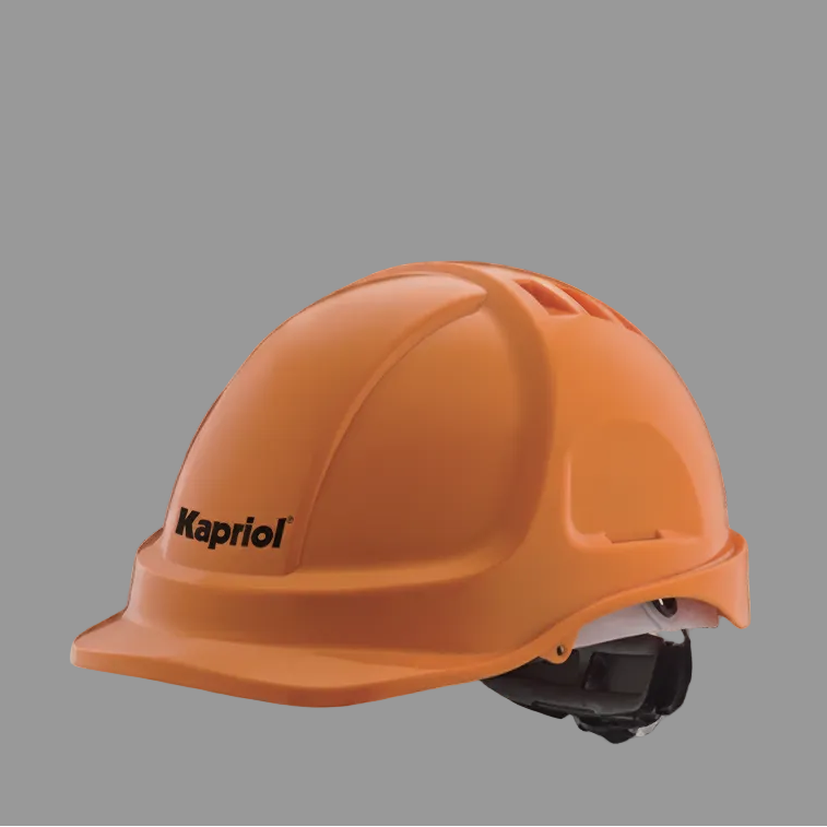 CASCHETTO DI SICUREZA PROKAP