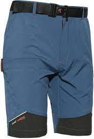 PANTALONE ISSA LIGHT 8836B