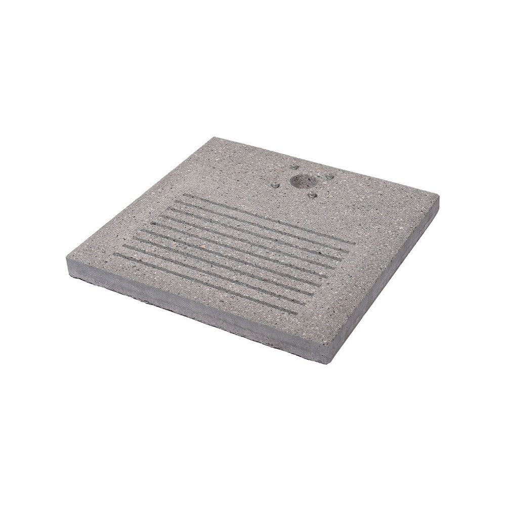 FONTANA SRF CON BASAMENTO E PORTAGOMMA