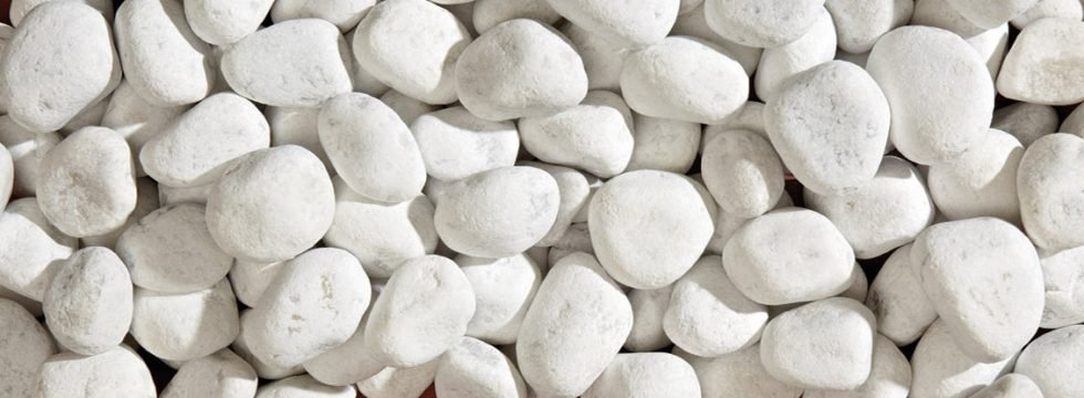 CIOTTOLO CARRARA 40/60