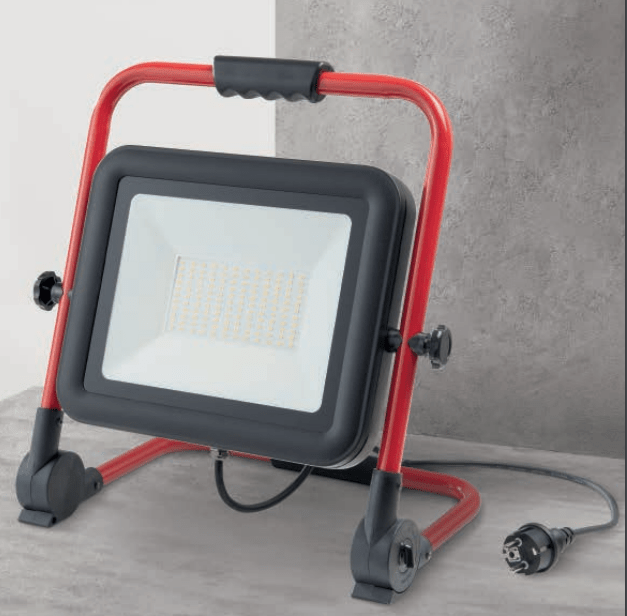 FARETTO CON SPINA SCHUKO