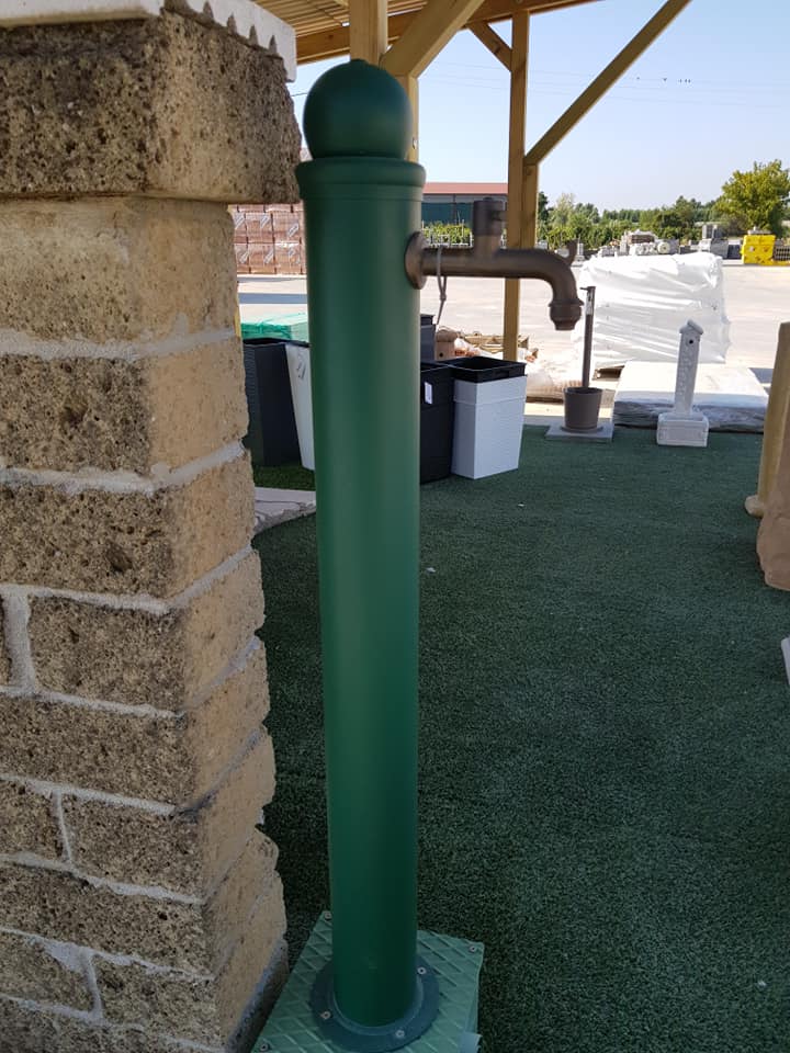 FONTANA 42/ARM