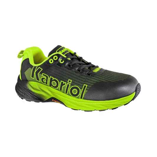 SCARPE DUNE KAPRIOL