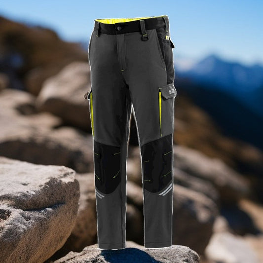 PANTALONE OREGON SPARCO