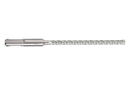 PUNTA METABO SDS-PLUS "PRO 4 PREMIUM"