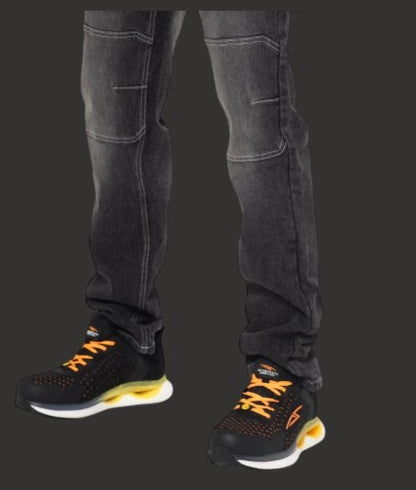 JEANS RHINO TECHNOSAFE