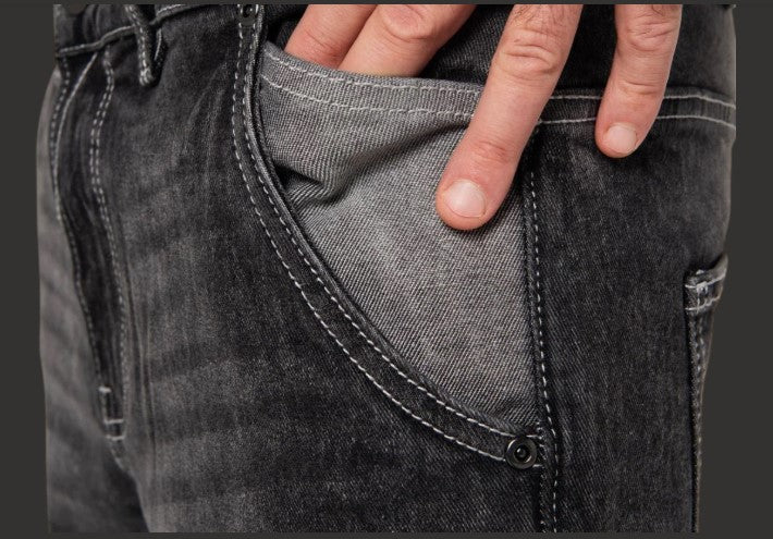 JEANS RHINO TECHNOSAFE