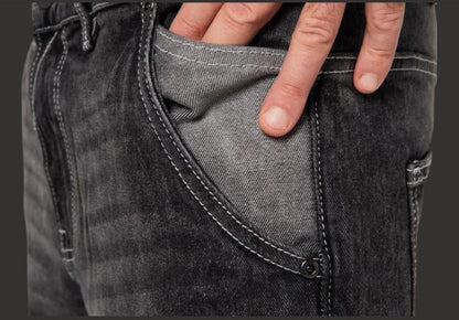 JEANS RHINO TECHNOSAFE