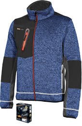 GIUBBINO REVENGE  ISSA