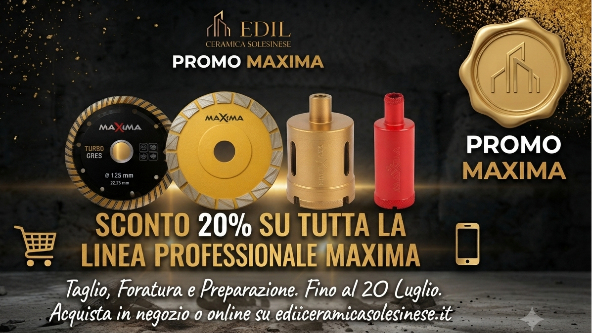 Carica il video: 