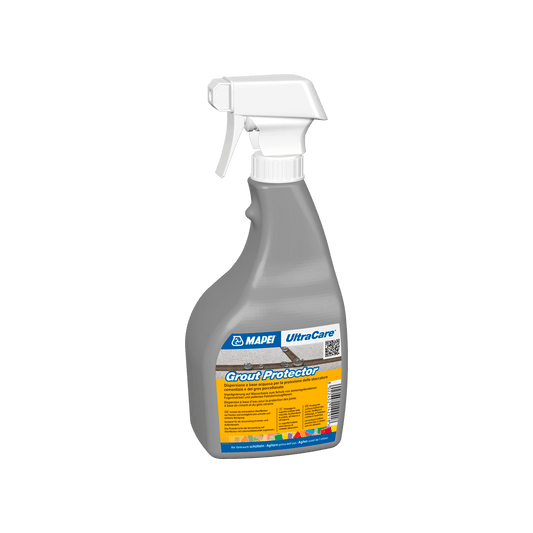 GROUT PROTECTOR SPRAY