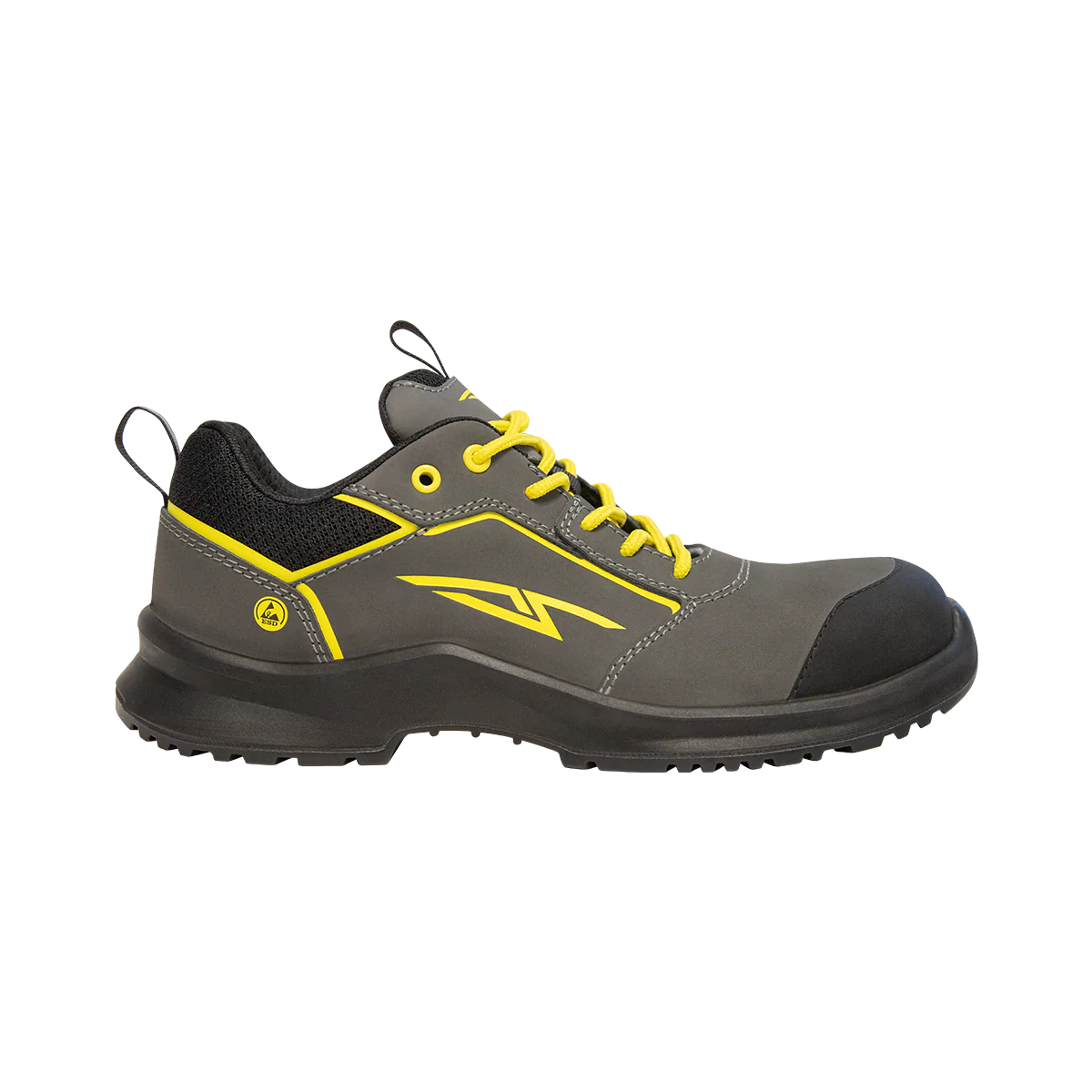 SCARPE PHOENIX S3 TACHNOSAFE
