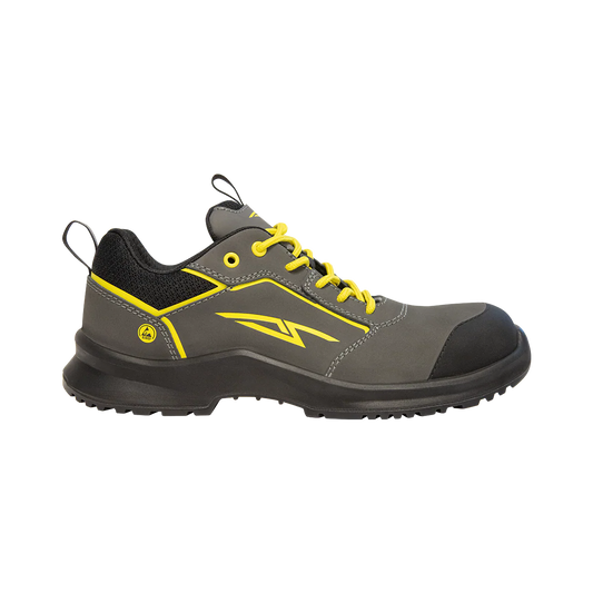 SCARPE PHOENIX S3 TACHNOSAFE