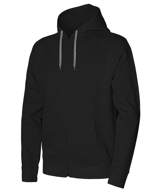 FELPA ANTELAO ISSALINE