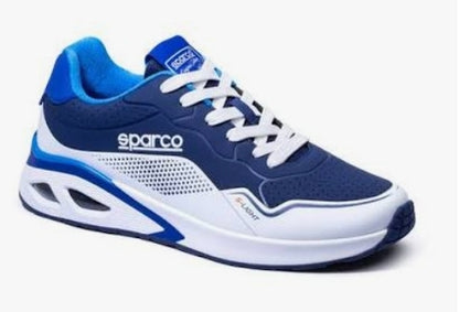 Scarpe s-light