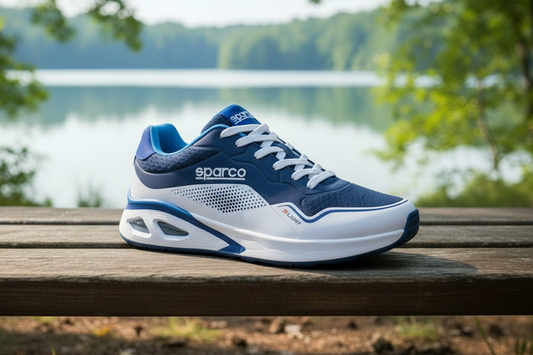 Scarpe s-light