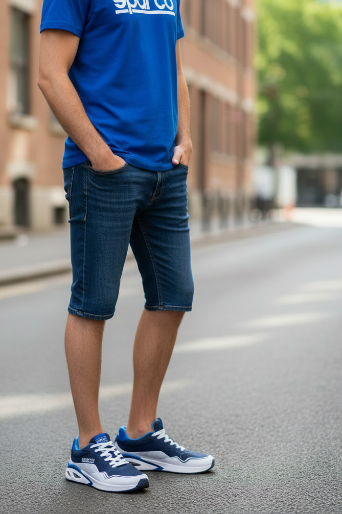 Scarpe s-light