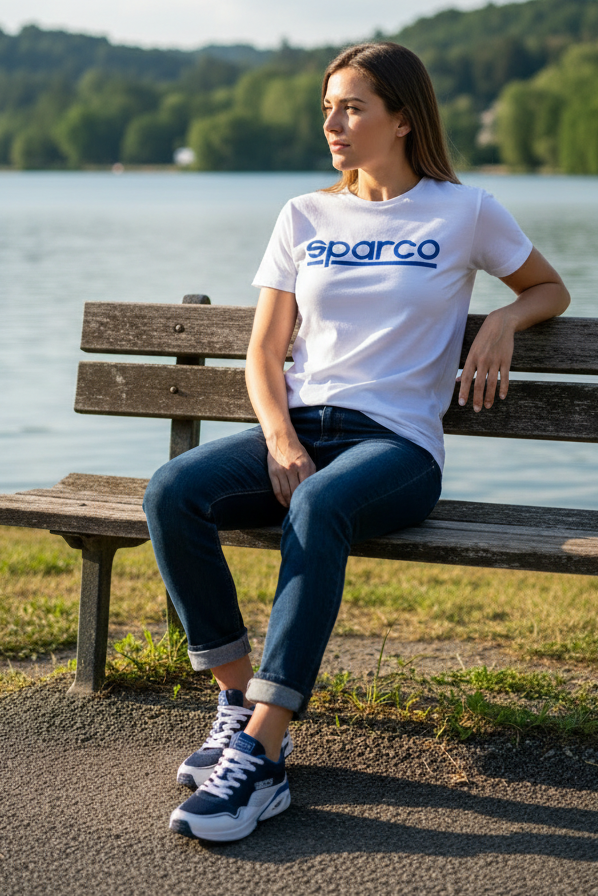 Scarpe s-light