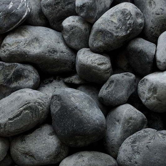 CIOTTOLO NERO EBANO 40/60